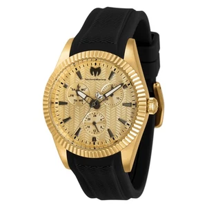 TechnoMarine Women's Sea 38mm Watch TM-719031 - Picture 1 of 1