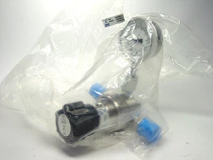VERIFLO 959100W3PV1FS8MMM7952EX , REGULATOR / P/N : 54015851EX / NEW - Picture 1 of 1