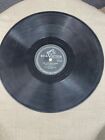 June Valli RCA Victor 78 Record 20-5653 Stare buty i torba ryżu Cyganka była