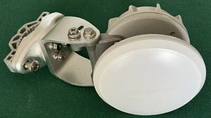 RF Elements HG3-TP-S90 Antenna 5GHz Symmetrical Horn TwistPort 90° - Picture 1 of 2