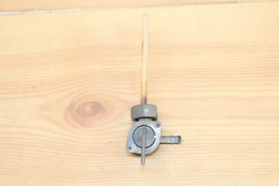 Honda CB400T 1978-81 CB400 CB 400 T Hawk Petcock válvula CX500 XL350 16950-385-703 Foto 1 de 4