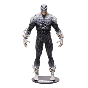 Haunt - 7 in figurina da collezione - Foto 1 di 12