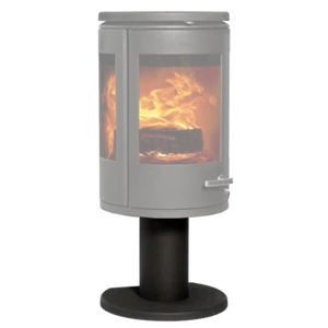 Pedestal Morso 54793421 para Serie 7900 (con carrocería hace 7948) - Imagen 1 de 1