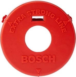 New Bosch F016L71115 Cutting line cartridge - Picture 1 of 3