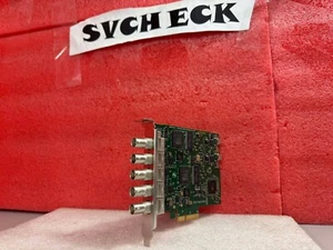BlackMagic BMDPCB119B BMD DeckLink Duo Czterokanałowa karta do przechwytywania wideo - Zdjęcie 1 z 8