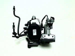 hinteres abs-pumpe für HONDA CBR 1000 RR FIREBLADE 2012-2016 (SC59) gebraucht - Bild 1 von 7