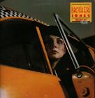 The Brothers Jones(Vinyl Lp)Follow Me-Ovation-1750-Uk-1980-Vg/Ex