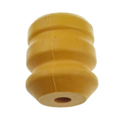 Brazo de control parachoques Jounce Stop 07-09 Chrysler Aspen Dodge Durango 52113218AA Foto 1 de 4