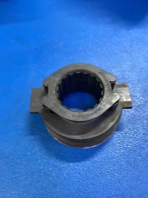 Cojinete de liberación de embrague original Motorcraft Ford Sierra 1982-1987 1,3 1,6 OHC Foto 1 de 3