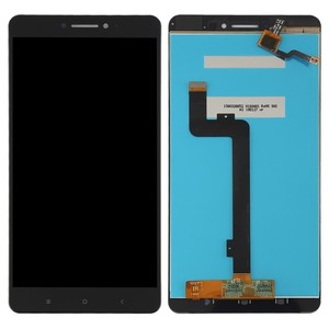 Phone Parts for Xiaomi Mi Max 