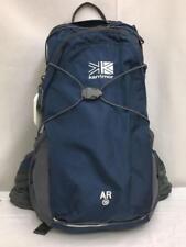 Karrimor Ar18 Rucksack/Backpack BRd98