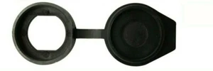 Admiral Locks - lock cover - Picture 1 of 2