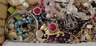 Vintage To Now Jewelry Lot # 59