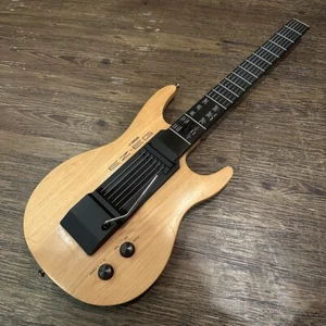 Yamaha EZ-EG Electric Guitar Electric Guitar Japan - Picture 1 of 10