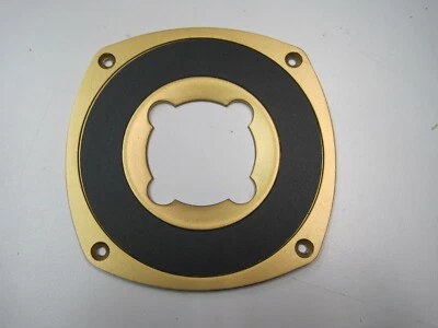 PLACA DE AJUSTE TWEETER TANNOY JUPITER J40 Foto 1 de 2