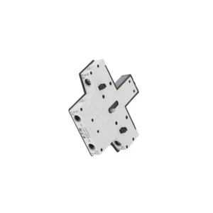 DILM1000-XHI11-SA Hilfsschütze Ausg: Schraubanschlüsse Montage: Seite EATON ELEC - Bild 1 von 1