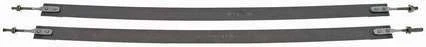 Fuel Tank Strap for 1977-1980 Chevrolet K20 Suburban - Image 1 of 1