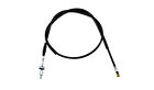 Front Brake Cable For 1983 Honda C 70 C