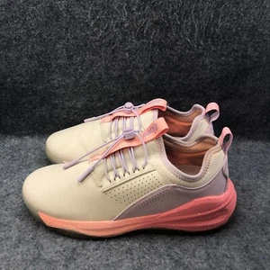 Nelke Stillschuhe Limited Edition Pfirsichquarz **gratis Geschenk enthalten** - Bild 1 von 2