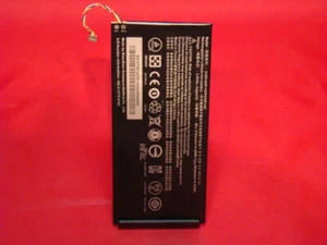 Acer Iconia One B1-730HD - Batterie tablette 3165142P 1ICP4/65/142 - originale - Photo 1/2