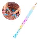 Embroidery Diamond Painting Cross Stitch Point Drill Pen Sewing Accessories