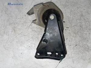 Soporte transmisión Renault Megane I Coach DA 7700841332W P4105409 - Imagen 1 de 4