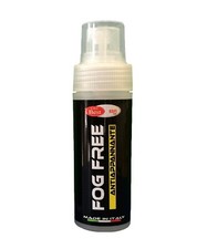 Antiappannante spray per occhiali, visiere casco ,visiere,visiere sci,moto 30ml