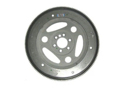 Placa flexible Oldsmobile Bravada 2002-2004 43482SXYT 2003 4,2 L 6 cilindros Foto 1 de 2