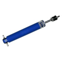 Nova Lakewood 40310 Rear Drag Shock 70//30 for Skylark GTO Cabllero Chevy II