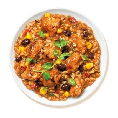 Nutrisystem Lote de 39 - Cenas, Almuerzos, Desayunos, etc #4 -Fresco-ver anuncio  Foto 1 de 4