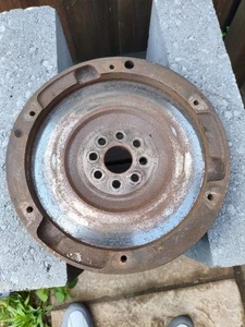 Vauxhall C20XE C20LET Flywheel Standard Astra Cavalier Calibra - Picture 1 of 3