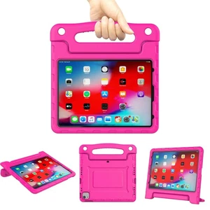 Kids Case for 10.9" iPad Air 5th/4th Generation (2022/2020) & iPad Pro 11" (2... - Picture 1 of 6