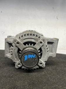 Alternator Generator 2021 Toyota RAV4 27060-F0060 2019 2020 2022 2023 2024 - Picture 1 of 8