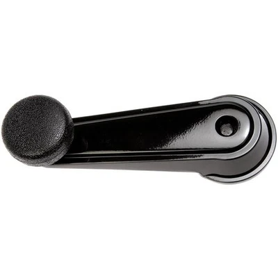 Dorman 775-5501 Window Crank Handle - Image 1 of 4