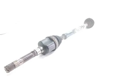 04641884AE TRASMISSIONE ANTERIORE DESTRA / 2569948 PER CHRYSLER VOYAGER RG 2.5 Foto 1 de 4