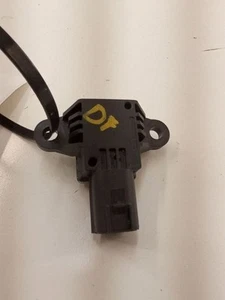 2012 Ford Taurus Driver Front Left Door Crash Sensor OEM - Picture 1 of 4