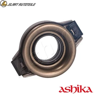 AUSRÜCKLAGER 90-01-187 FÜR NISSAN TERRANOII TD27TIITD27T 2.7L 4cyl TERRANO II  - Bild 1 von 9