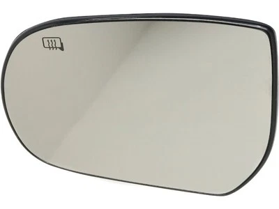 For 2001-2007 Ford Escape Door Mirror Glass Left Kool Vue 18429FKDD 2002 2003 - Image 1 of 2