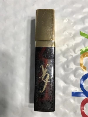 Brillo de labios YBF YOUR BEST FRIEND FIESTA ANIMAL ROSA sellado nuevo sin caja Foto 1 de 3