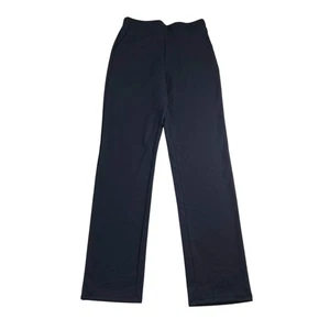 George Mädchen Schulhose 12-13 Jahre Navy Slim Leg - Bild 1 von 12