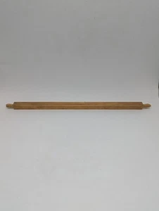 Stylo Ciseaux et Règle de Bureau, Gold Starry Licence "CADO", Plaqué OR - Bild 1 von 13