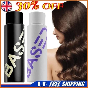 Based Body Works Shampoo & Conditioner Set HOT 2025 - Picture 1 of 10