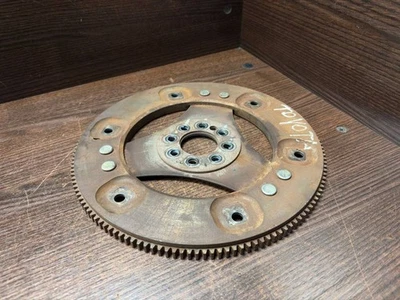 TOYOTA PROACE  (02.16-) FLYWHEEL 9829533080, 9654589080 - Image 1 of 4