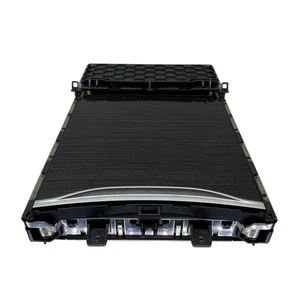 BMW Series 7 G11 G12 2017 OEM Center Console Cup Holder Interior Unit 82778001 - Picture 1 of 13