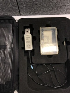 Tektronix P7225 Active Probe, 2.5 GHz - Picture 1 of 4