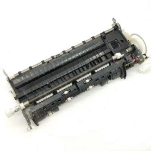 ADF Assembly fits FOR brother MFC-250C 250C printer - Picture 1 of 4