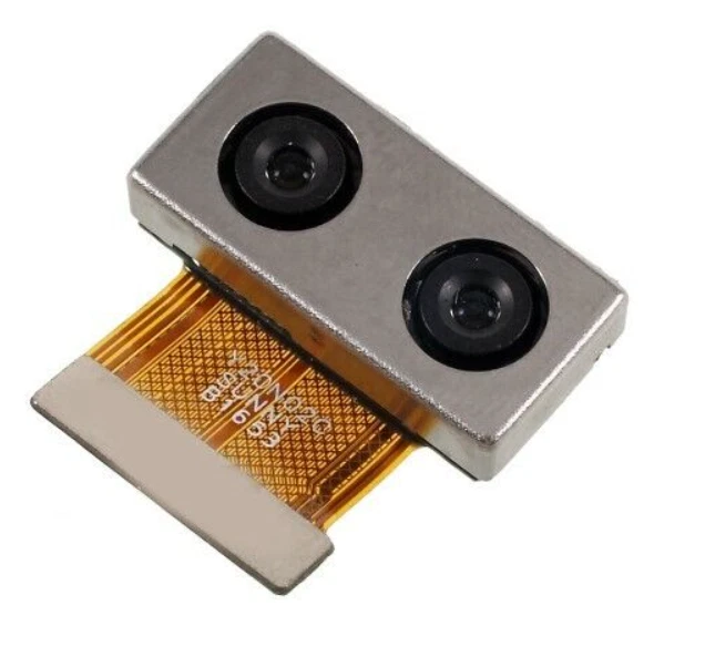 Genuine Huawei P10 Plus Rear Main Back Camera - Original OEM Part - Image 1 of 1