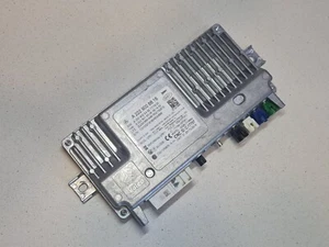 ⭐⭐ORIGINAL Mercedes S W222 360 View Camera control Unit A2229008816 - Foto 1 di 10