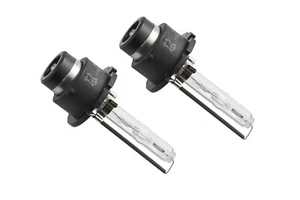 Diode Dynamics DD1049P Bulbs - Picture 1 of 5