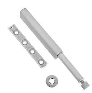 Push to Open Druckschnäpper Türschnäpper Magnetschnäpper Möbelmagnet Magnet - Bild 1 von 3